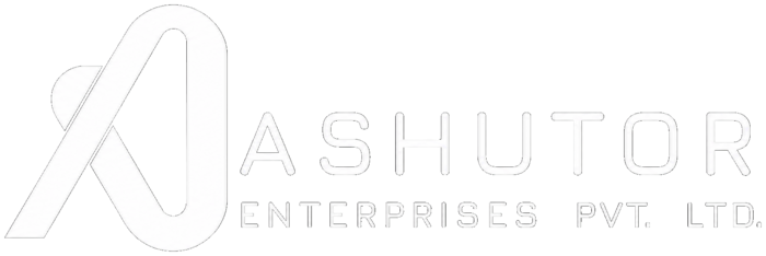 Ashutor Enterprises