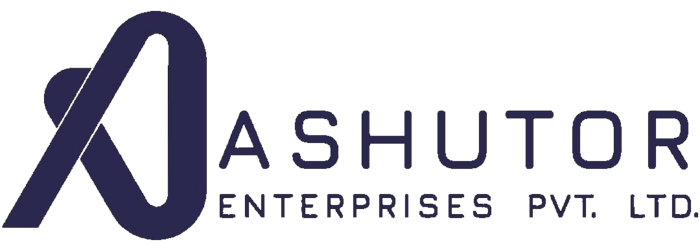 Ashutor Enterprises