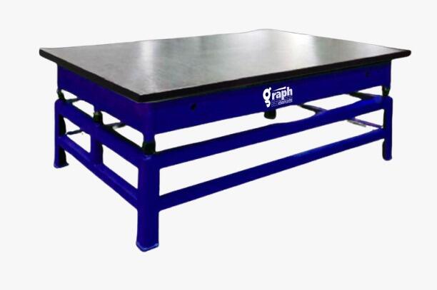 Surface Plate