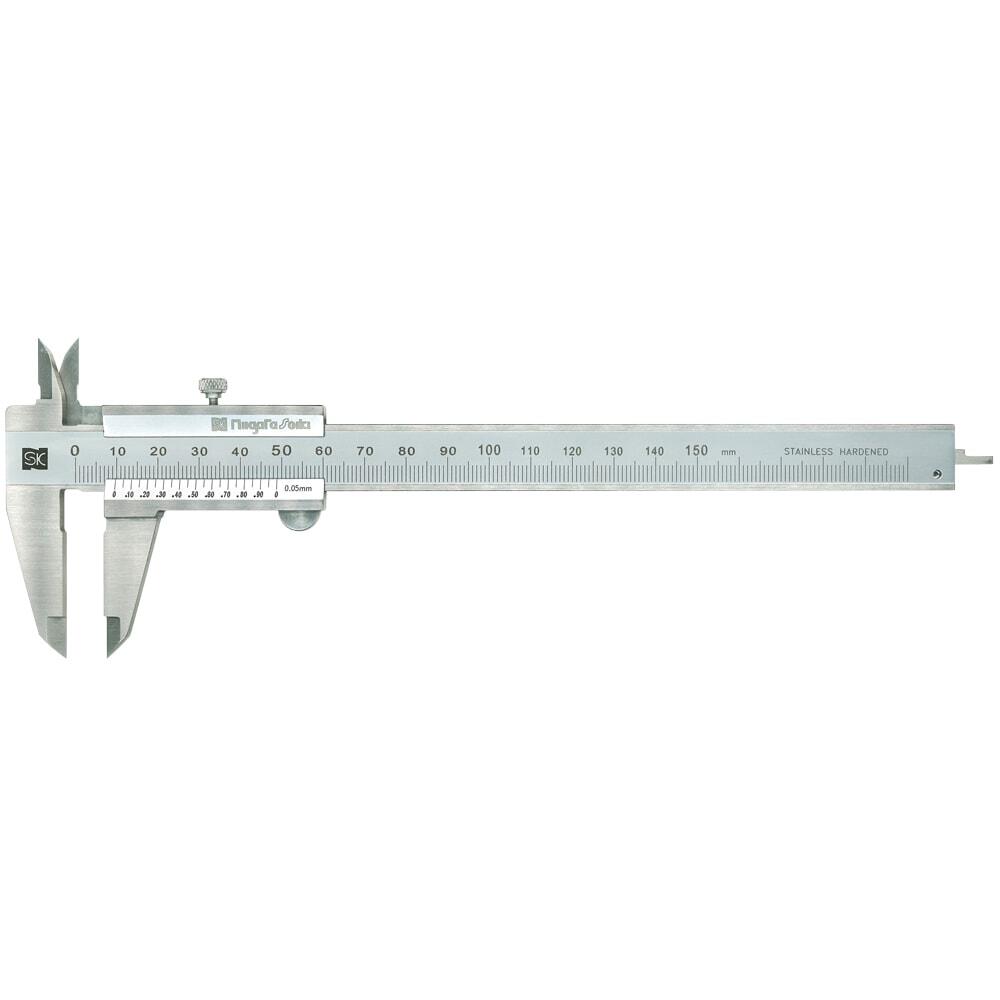 Inspection and Metrology at Ashutor Enterprises